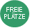 Plätze frei