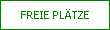 Plätze frei