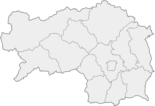 Beste Spielothek in Deutschlandsberg finden Beste Spielothek in Deutschlandsberg finden