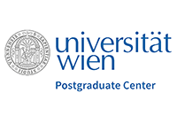 Universittslehrgang Psychotherapeutisches Propdeutikum und Bachelor Psychotherapie Grundlagen Postgraduate Center Universitt Wien