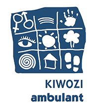 KIWOZI Ambulant Beratung und Psychotherapie fr Kinder, Jugendliche, Erwachsene und Familien