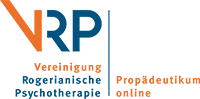 Verein Personenzentriertes Lernen, psychosoziale Bildung und Weiterbildung Propdeutikum der Vereinigung Rogerianische Psychotherapie