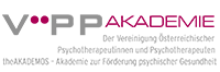 Akademie zur Frderung psychischer Gesundheit  theAKADEMOS