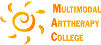 MAC Multimodal Arts College College fr Multimodale Kunsttherapie, kreative Psychosoziale Beratung und Art Coaching
