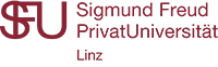 Ambulanz der Sigmund Freud PrivatUniversitt Linz Universittsambulanz fr Psychotherapie