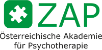 sterreichische Akademie fr Psychotherapie (ZAP) Zentrum fr Angewandte Psychologie GmbH