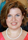Adamek Susanne Dr.
