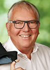 Benko Edwin