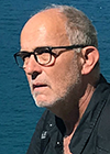 Bru Reinhold Rudolf Mag.art.
