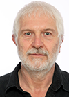 Dobretsberger Dietmar