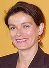 Fally Margit Mag.a