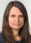 Felhofer Gisela Mag.Dr.