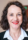 Fellner Ursula Mag.