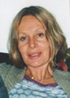 Fritz-Egger Bettina Dr.phil.