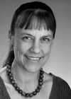 Gehmacher Klaudia