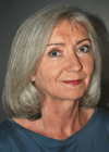 Handschuh-Kradisch Eva Dr.
