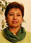Haslacher Martha Dr.