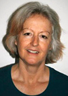 Heilig Michaela Dr. Heilig Michaela Dr.