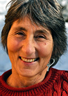 Hermann Nina Dr.