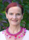 Hofer-Hartnig Manuela DSA Hofer-Hartnig Manuela DSA