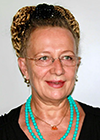 Hofmann-Isop Maria