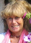 Pedersen Lene Jexen