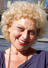 Kaindl-Hnig Geraldine Mag.