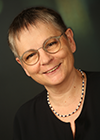Kogler Liselotte Mni Dr.