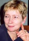 Konecny-Knell Elisabeth Mag.