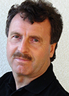 Krefting Axel Univ.Prof.Dr.