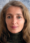 Ransmayr Judith Dr.med. (vormals: Krmayr)