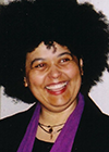 Lerch Leonore
