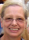 Lbl Friederike