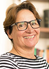 Manhartsberger Claudia