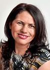 Mayr-Summersberger Susanne  MEd