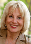 Menschik-Bendele Jutta O.Univ.Prof.MMag.Dr.