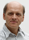Moser Christoph Dr. Moser Christoph Dr.
