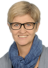 Muggenhumer Edith