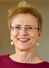 Paulitsch Ruth Mag.
