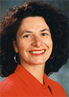 Pfeifer Gertrud Maria Pfeifer Gertrud Maria