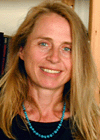 Purgathofer Renate