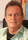 Reichart Herbert Mag. phil.