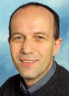 Schigutt Christian