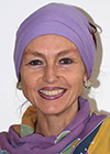 Skof Andrea