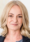 Stenger Ulrike Mag.