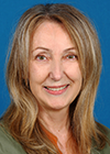 Storck Michaela-Monika Mag. Dr.phil Storck Michaela-Monika Mag. Dr.phil