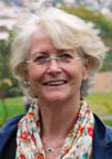 Stckl Christine Dr.