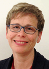 Tesarek Barbara