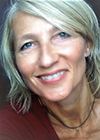 Fischer Susanne