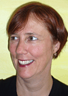 Wirth Sibylle